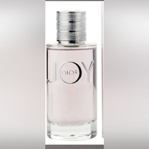 Joy Dior perfume 3oz, 90 ml